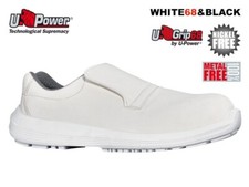 Scarpa upower response usato  Castel d'Ario