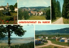 Malbuisson labergement ste d'occasion  Pontailler-sur-Saône