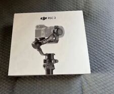 Dji rsc gimbal gebraucht kaufen  Geseke