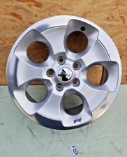 Riginal jeep wrangler gebraucht kaufen  Dettenheim