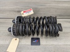 Oem bmw g82 for sale  Hollywood