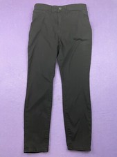 Gap denim high for sale  Erlanger