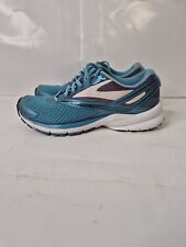 Brooks medium launch for sale  BRISTOL