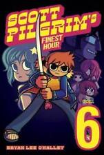 Scott pilgrim vol. for sale  Montgomery