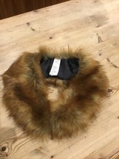 faux fur collar for sale faux fur collar for sale GODALMING