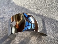 W114 w115 mercedes gebraucht kaufen  Immenstadt i.Allgäu