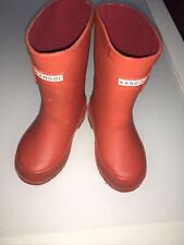 Kangol wellies for sale  LONDON