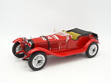 Polistil alfa romeo d'occasion  Paris VII