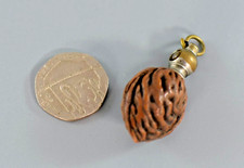 Antique peach stone for sale  ANDOVER
