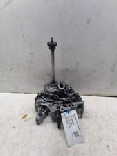 Audi speed multitronic for sale  WEST BROMWICH