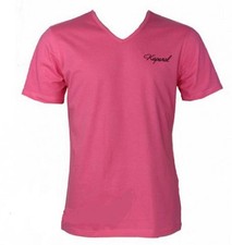 Shirt homme kaporal d'occasion  Argenteuil