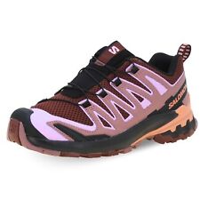 Scarpe salomon pro usato  Rieti