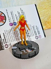 Heroclix avengers infinity usato  Italia