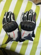 Held sambia gloves for sale  LONDON