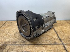 Bmw f30 f32 for sale  Garland
