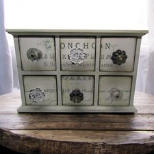Repurposed distressed solid for sale  Sun City