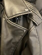 Pull bear oversized for sale  LONDON