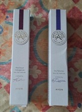 Lot eaux parfum d'occasion  Sévérac-le-Château
