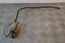 Bobine haute tension d'occasion  Calvi