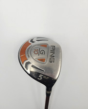 Ping g10 18.5 for sale  NORTHWICH