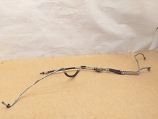 Mercedes w166 gle gebraucht kaufen  Osnabrück
