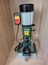Record power bench for sale  NOTTINGHAM