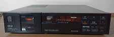 Akai high end gebraucht kaufen  Schiffdorf
