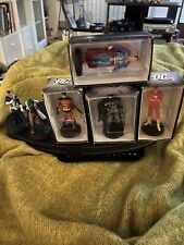 Personaggi comics funko usato  Roma