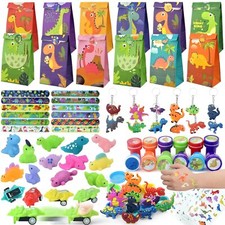 Moltby gadget dinosauri usato  Italia