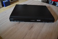 Panasonic dmr eh575 gebraucht kaufen  Rostock