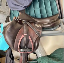 Voltaire lexington 17.5 for sale  El Paso