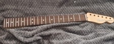 2022 fender american for sale  BIRMINGHAM