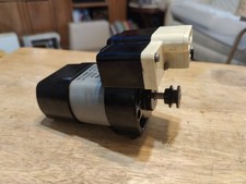 Bernina 730 record for sale  Fayetteville