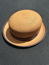 bowler gebraucht kaufen bowler gebraucht kaufen Wiesbaden