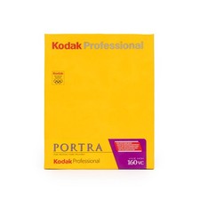 Kodak portra 160 gebraucht kaufen  Salzweg