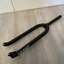Gusset dj26 forks for sale  PONTEFRACT