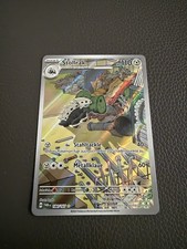 Pokémon karte stollrak gebraucht kaufen  Würzburg