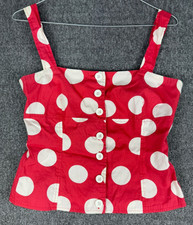 Tank top women for sale  Woodlawn