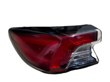 fanale posteriore ford kuga usato fanale posteriore ford kuga usato Italia
