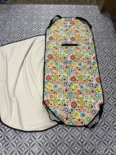 Urban infant tot for sale  Ogden