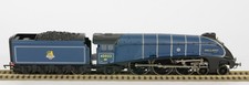 Digital analogue hornby for sale  SKIPTON