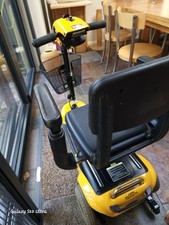 Mobility scooter adults for sale  LONDON