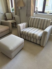 john lewis footstool for sale john lewis footstool for sale INGATESTONE