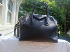 Givenchy antigona bag for sale  Belmont