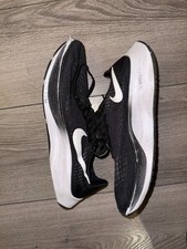 Nike pegasus d'occasion  Choisy-le-Roi