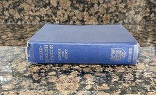 Greek english lexicon. for sale  EPSOM