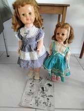 Pair ideal saucy for sale  Delray Beach