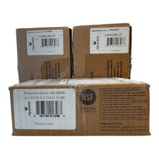 Aquasana clean water for sale  Santa Rosa