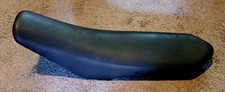 Selle rieju mrt d'occasion  Wattignies