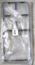 C00064237 grille cuisinière d'occasion  Tournus